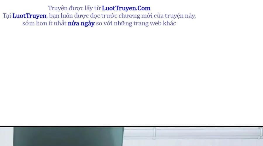 Đặc Vụ Song Sinh Chapter 150 - Trang 2