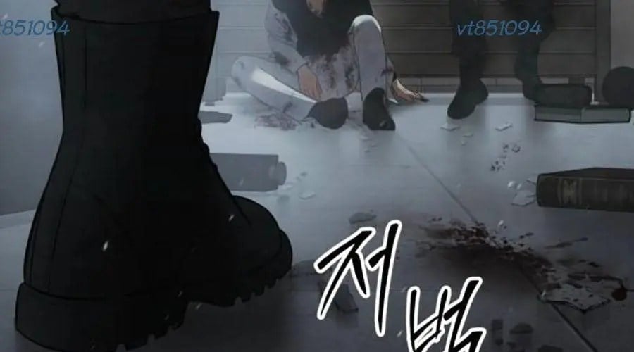 Đặc Vụ Song Sinh Chapter 150 - Trang 2