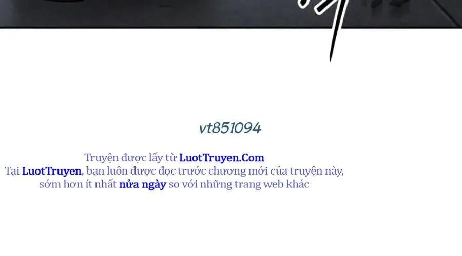 Đặc Vụ Song Sinh Chapter 150 - Trang 2