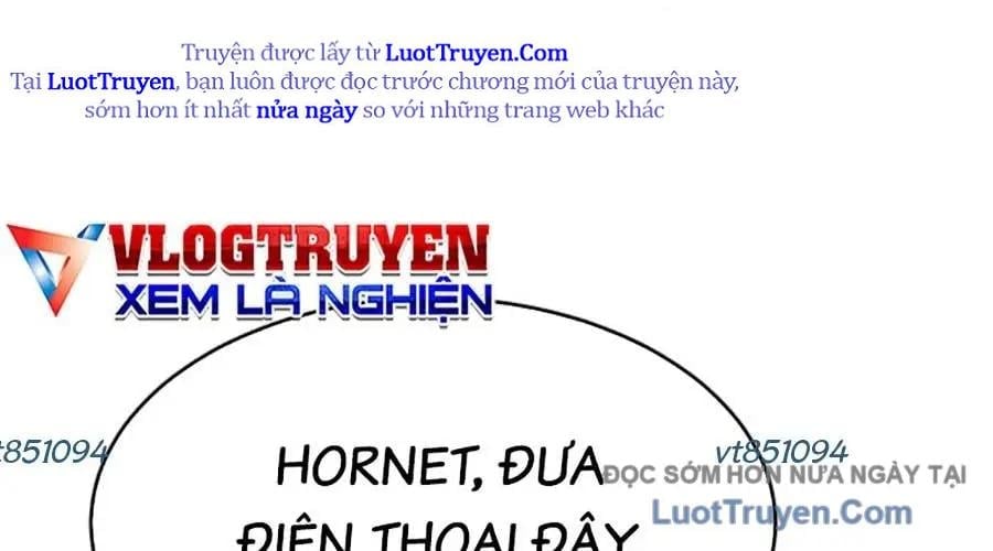 Đặc Vụ Song Sinh Chapter 150 - Trang 2