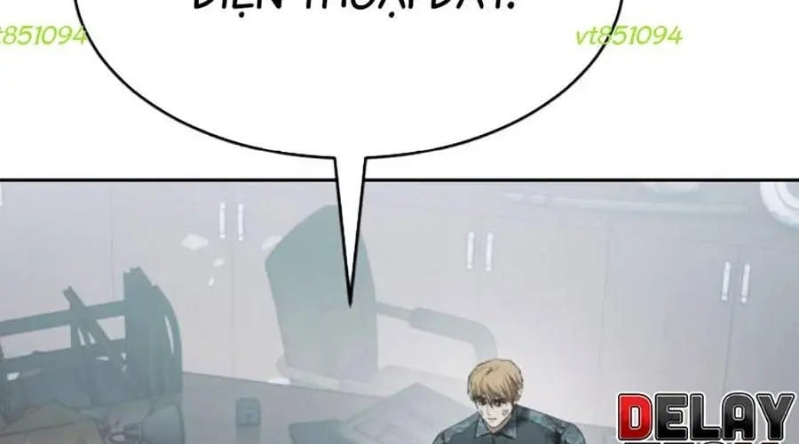 Đặc Vụ Song Sinh Chapter 150 - Trang 2