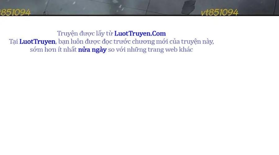 Đặc Vụ Song Sinh Chapter 150 - Trang 2