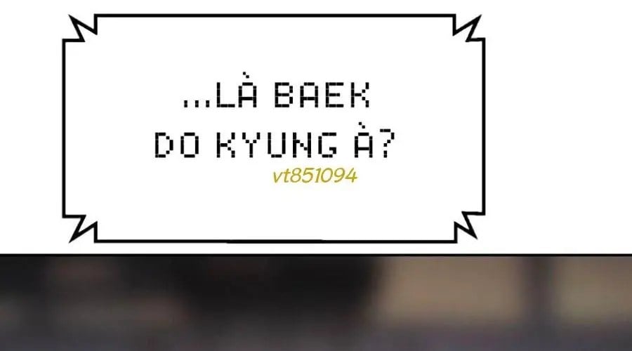 Đặc Vụ Song Sinh Chapter 150 - Trang 2