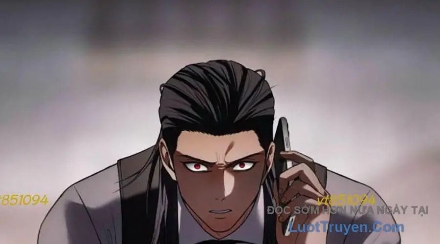 Đặc Vụ Song Sinh Chapter 150 - Trang 2