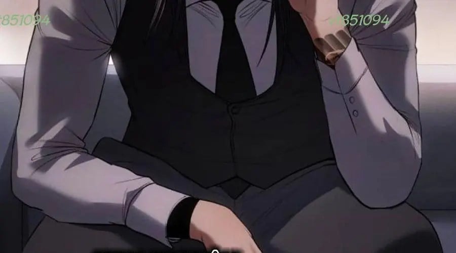 Đặc Vụ Song Sinh Chapter 150 - Trang 2