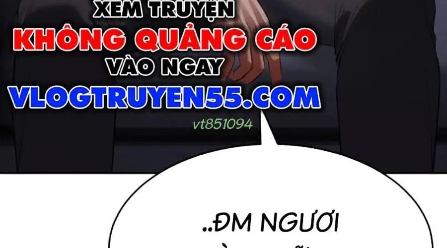 Đặc Vụ Song Sinh Chapter 150 - Trang 2
