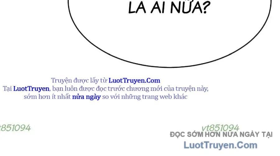 Đặc Vụ Song Sinh Chapter 150 - Trang 2