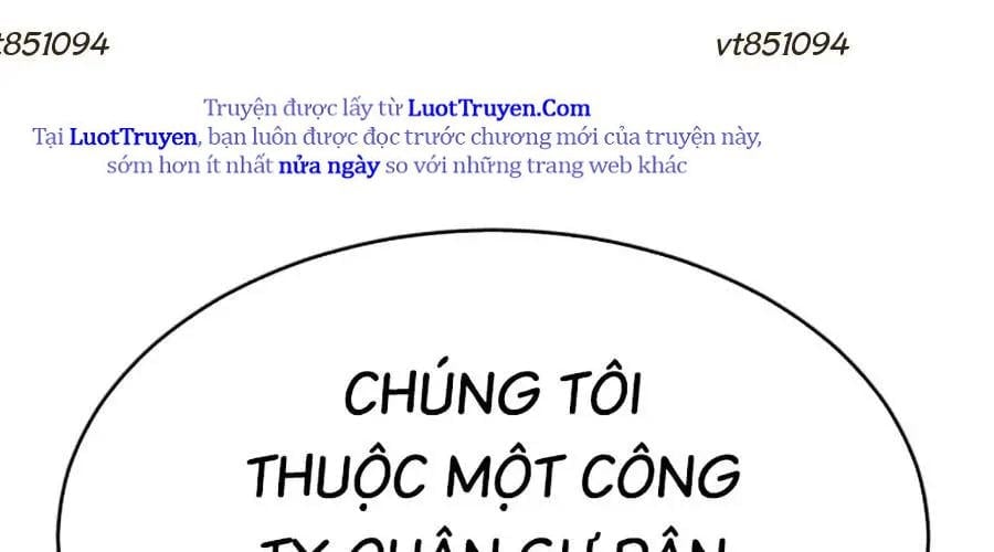 Đặc Vụ Song Sinh Chapter 150 - Trang 2