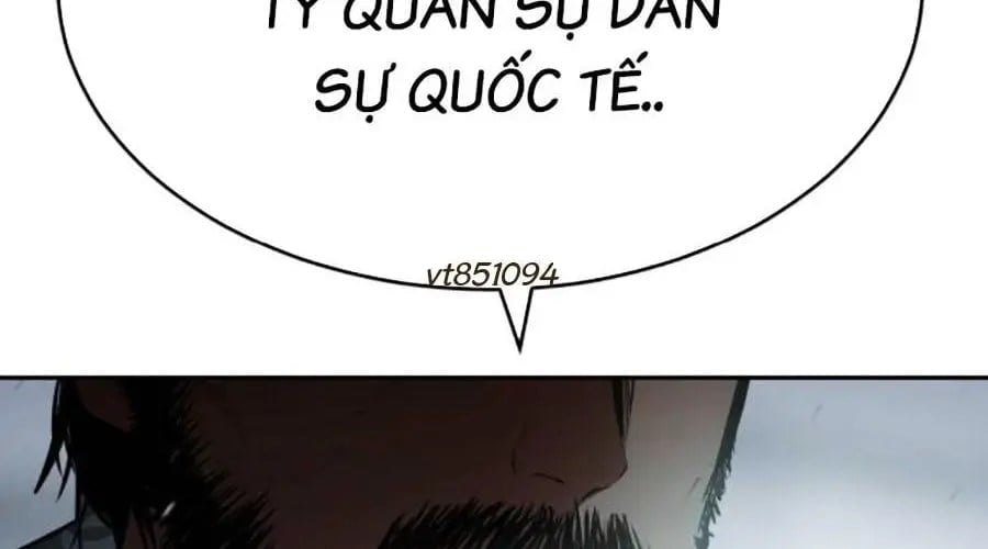 Đặc Vụ Song Sinh Chapter 150 - Trang 2