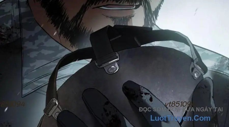 Đặc Vụ Song Sinh Chapter 150 - Trang 2