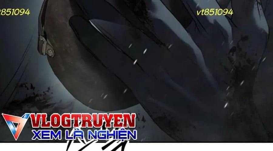 Đặc Vụ Song Sinh Chapter 150 - Trang 2