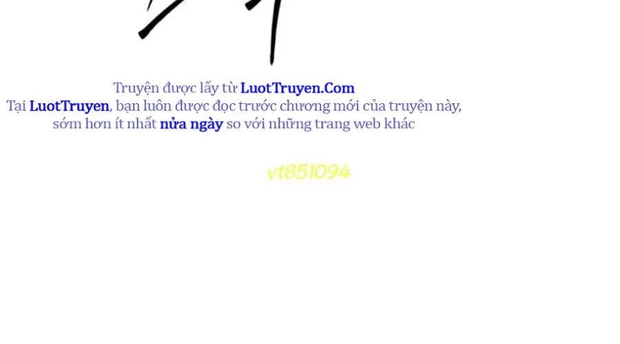 Đặc Vụ Song Sinh Chapter 150 - Trang 2