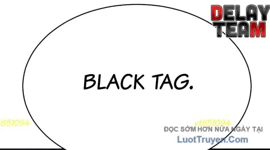 Đặc Vụ Song Sinh Chapter 150 - Trang 2