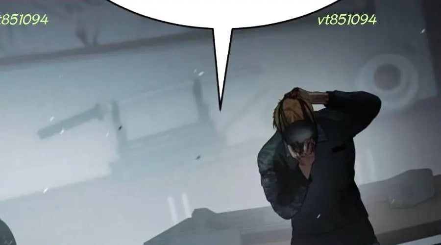 Đặc Vụ Song Sinh Chapter 150 - Trang 2