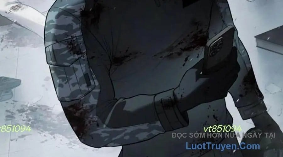 Đặc Vụ Song Sinh Chapter 150 - Trang 2