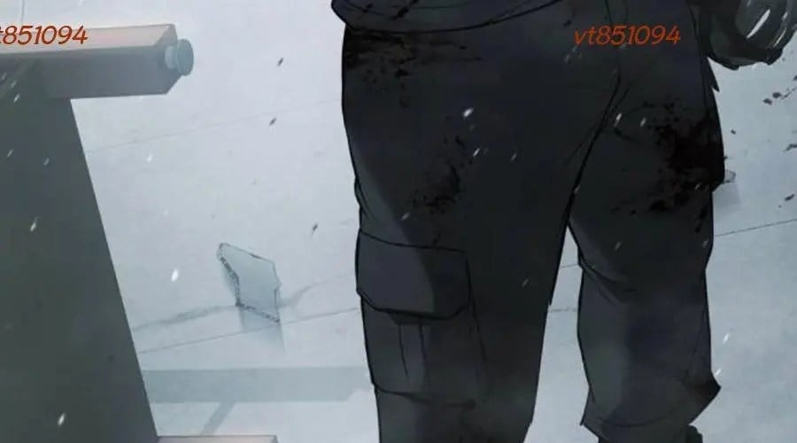 Đặc Vụ Song Sinh Chapter 150 - Trang 2