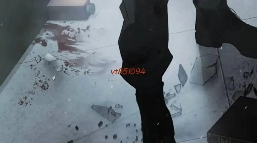 Đặc Vụ Song Sinh Chapter 150 - Trang 2