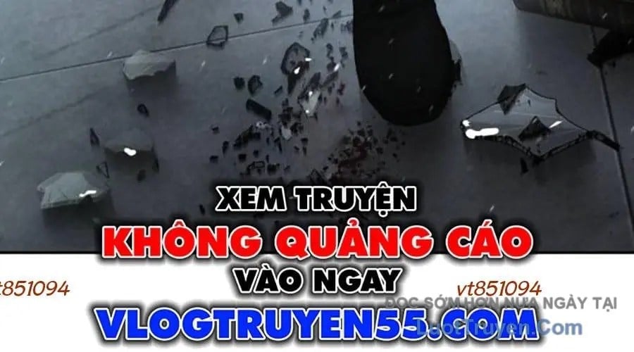 Đặc Vụ Song Sinh Chapter 150 - Trang 2