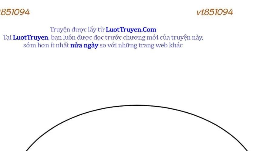 Đặc Vụ Song Sinh Chapter 150 - Trang 2