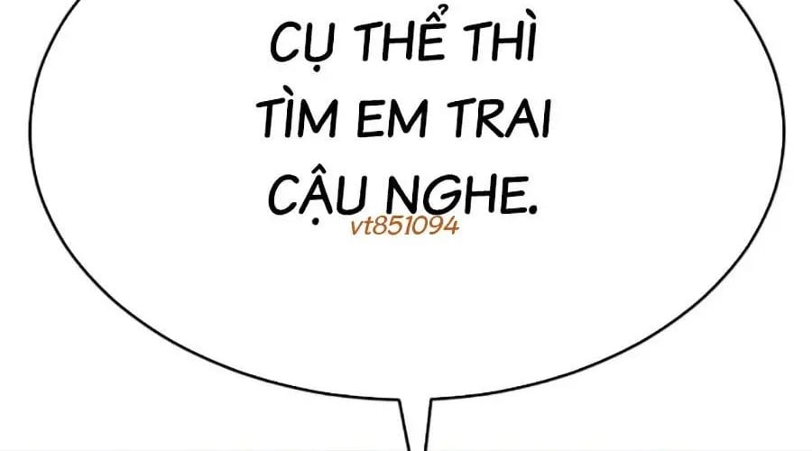 Đặc Vụ Song Sinh Chapter 150 - Trang 2