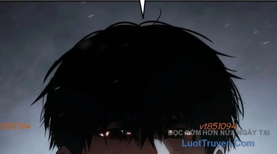 Đặc Vụ Song Sinh Chapter 150 - Trang 2