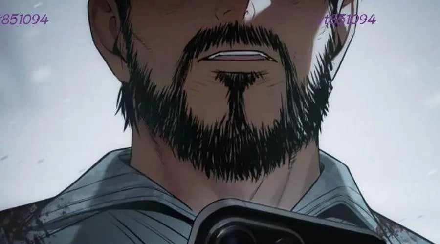 Đặc Vụ Song Sinh Chapter 150 - Trang 2