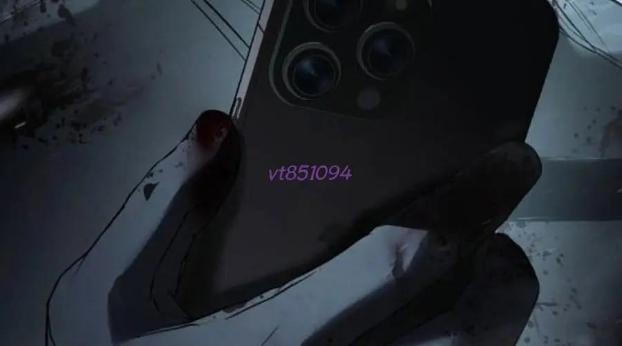 Đặc Vụ Song Sinh Chapter 150 - Trang 2