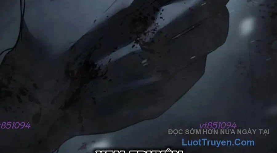 Đặc Vụ Song Sinh Chapter 150 - Trang 2