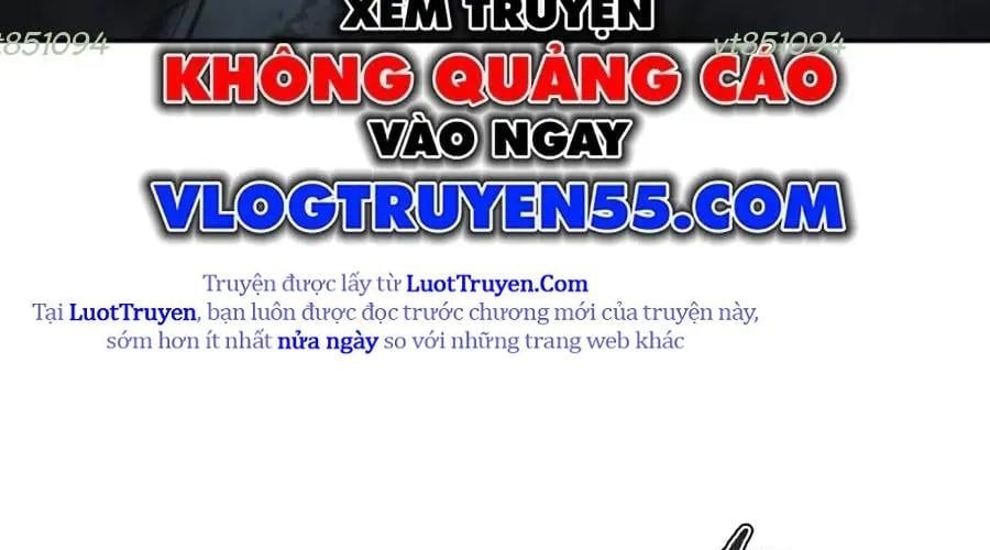 Đặc Vụ Song Sinh Chapter 150 - Trang 2