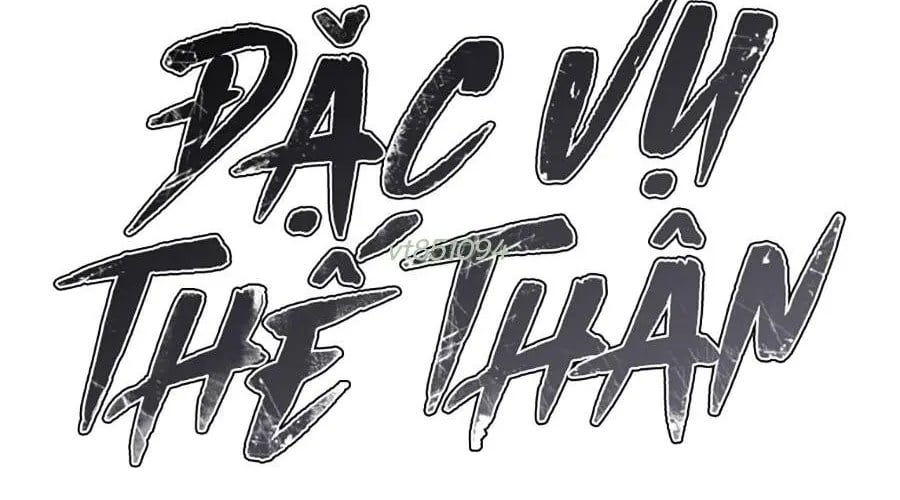 Đặc Vụ Song Sinh Chapter 150 - Trang 2