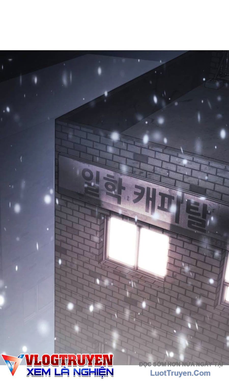 Đặc Vụ Song Sinh Chapter 151 - Trang 2