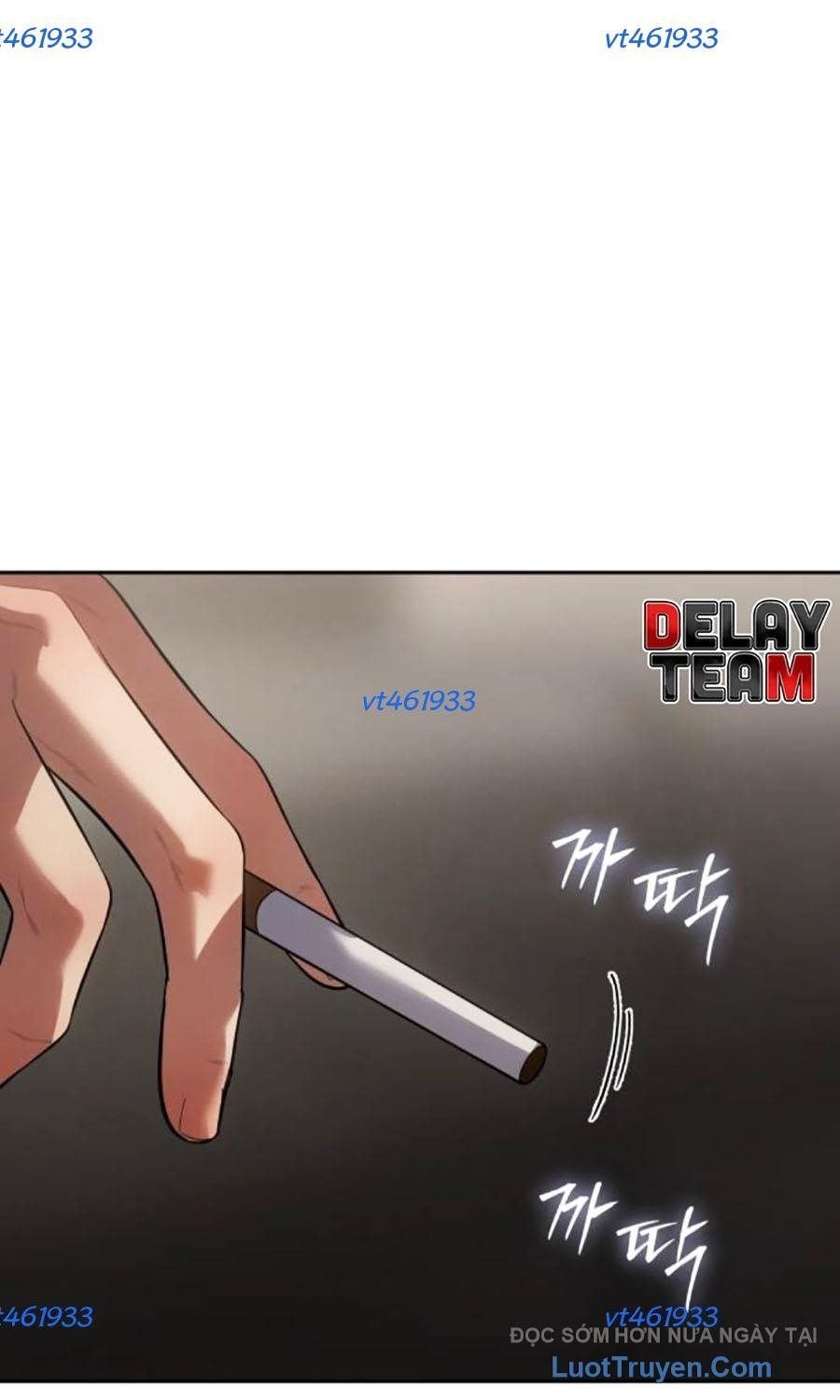 Đặc Vụ Song Sinh Chapter 151 - Trang 2