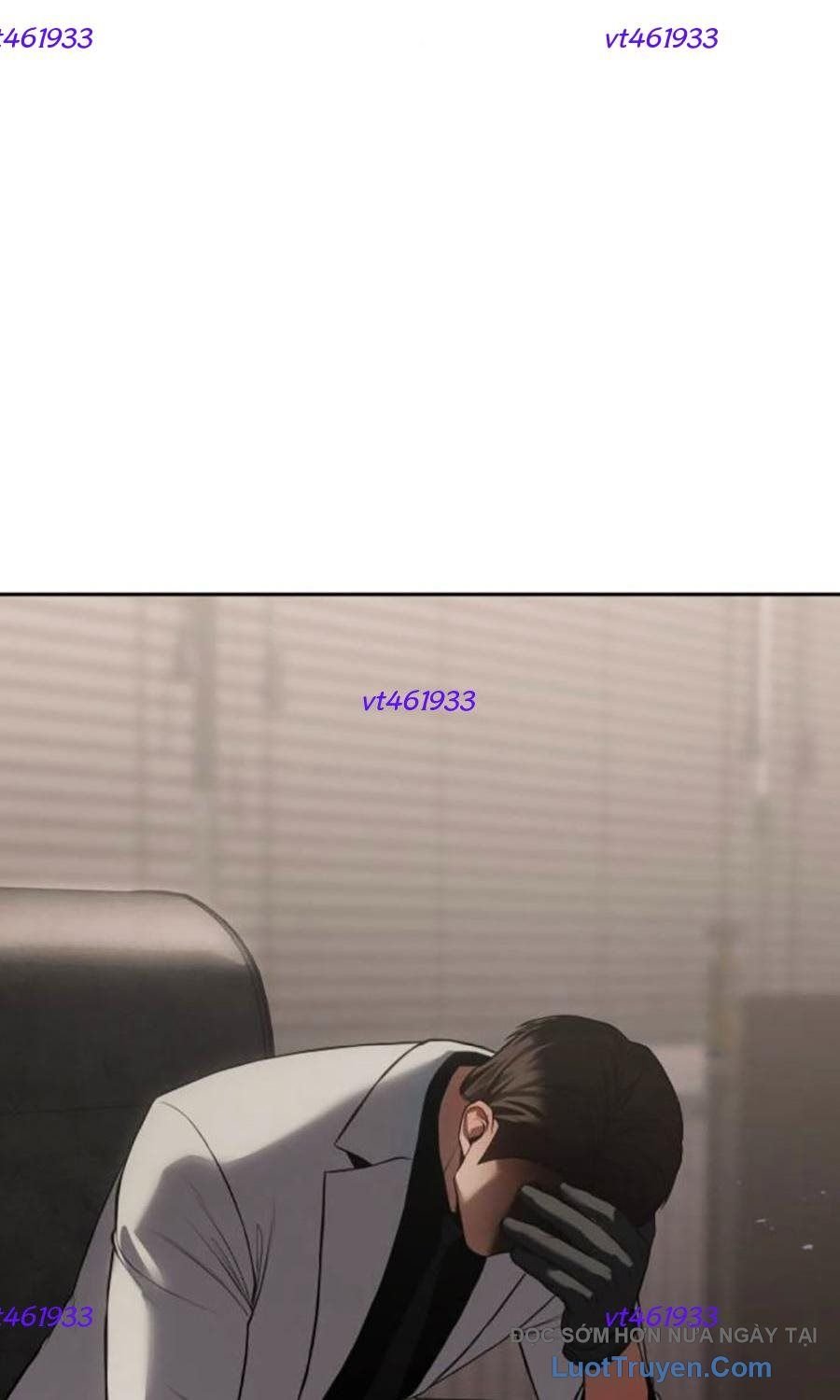 Đặc Vụ Song Sinh Chapter 151 - Trang 2