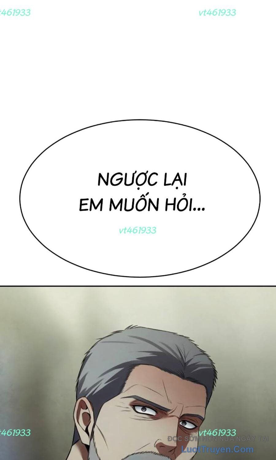 Đặc Vụ Song Sinh Chapter 151 - Trang 2