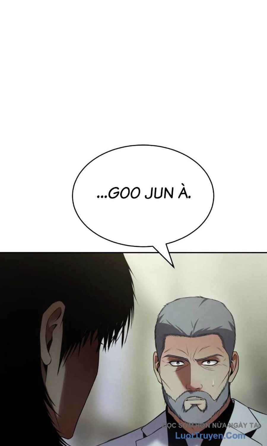 Đặc Vụ Song Sinh Chapter 151 - Trang 2