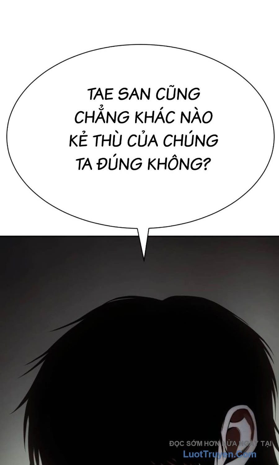 Đặc Vụ Song Sinh Chapter 151 - Trang 2