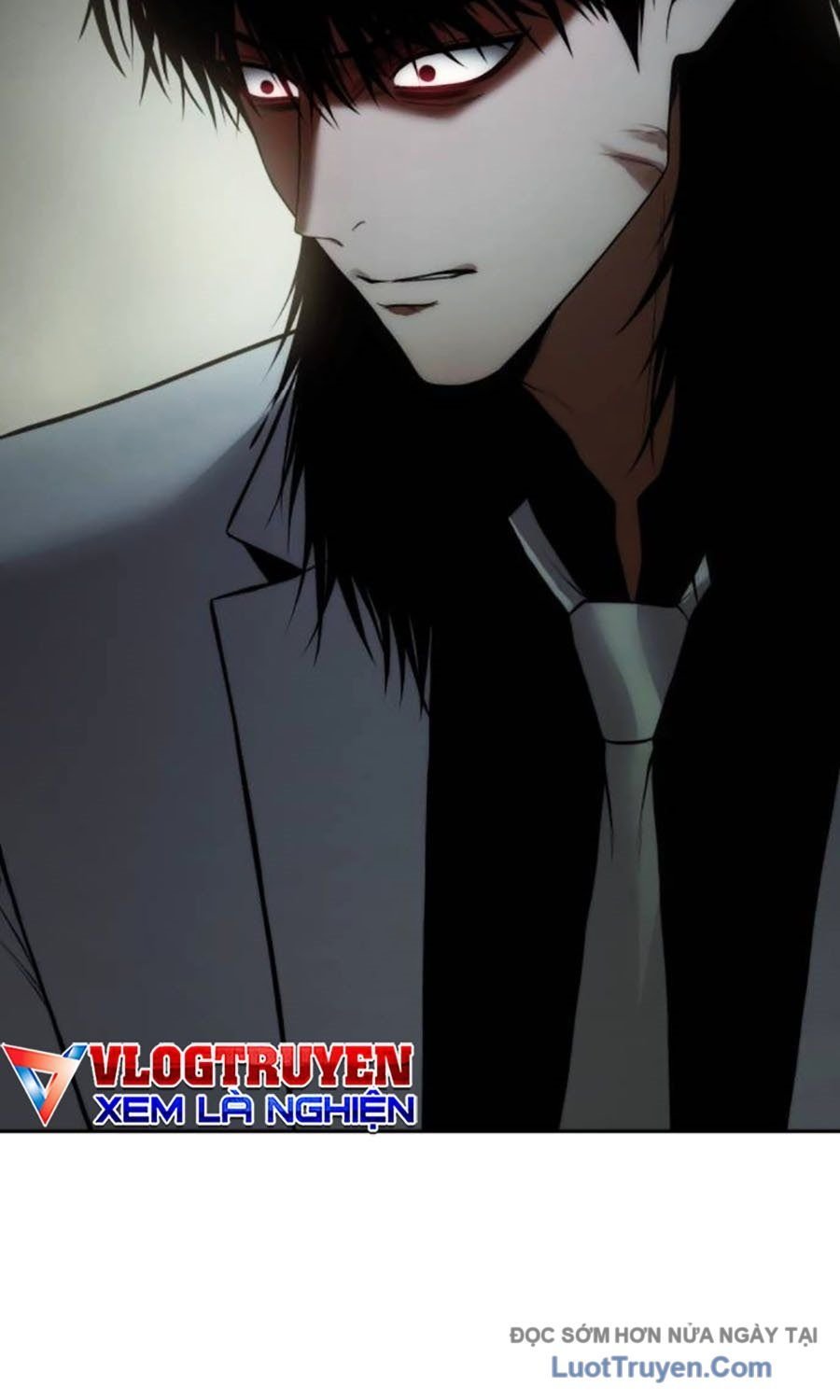 Đặc Vụ Song Sinh Chapter 151 - Trang 2