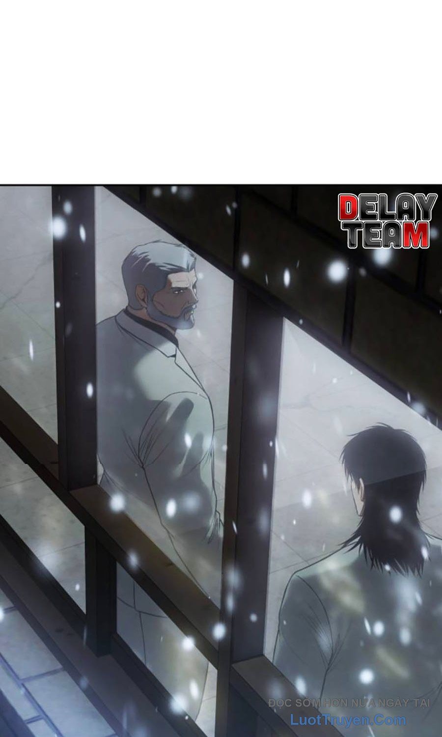 Đặc Vụ Song Sinh Chapter 151 - Trang 2