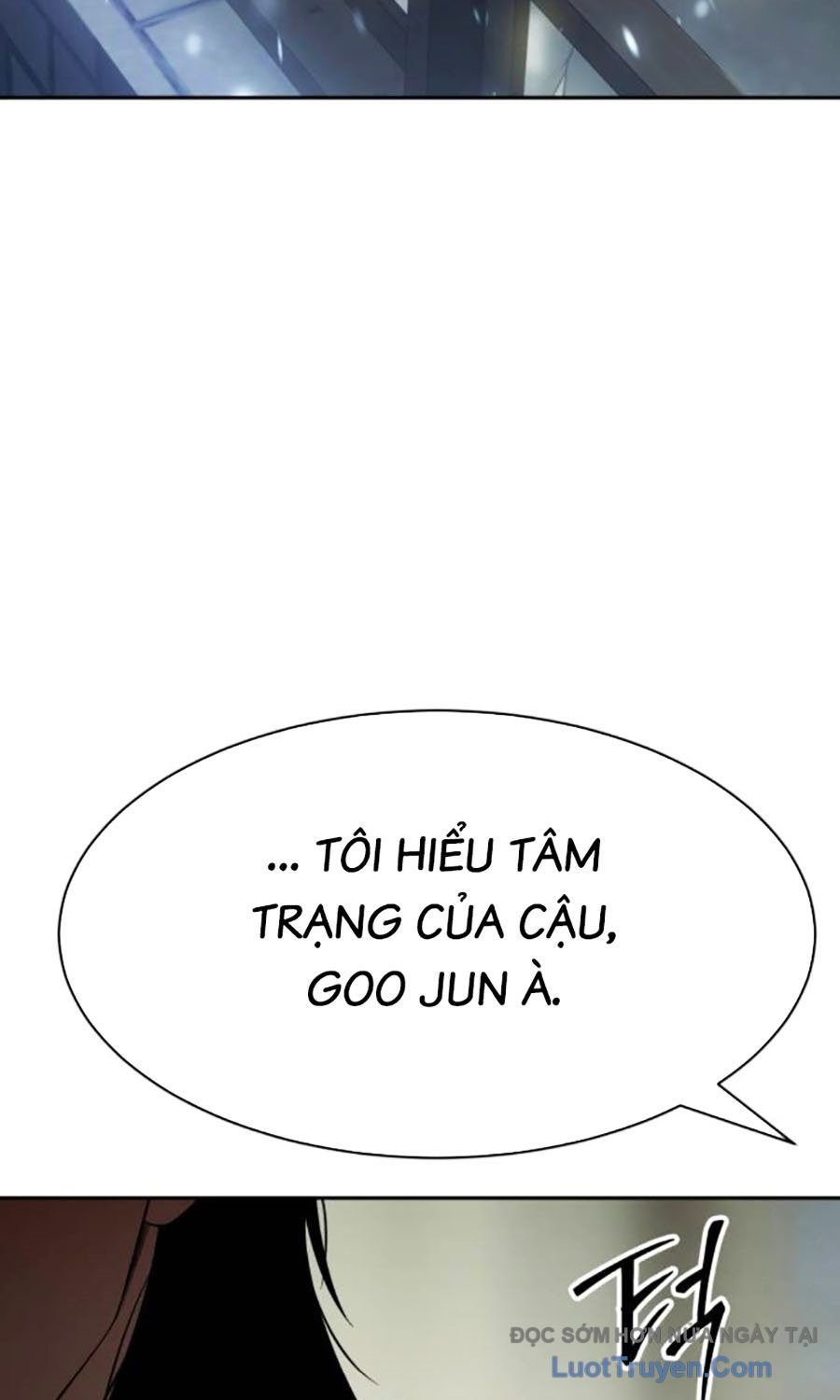 Đặc Vụ Song Sinh Chapter 151 - Trang 2