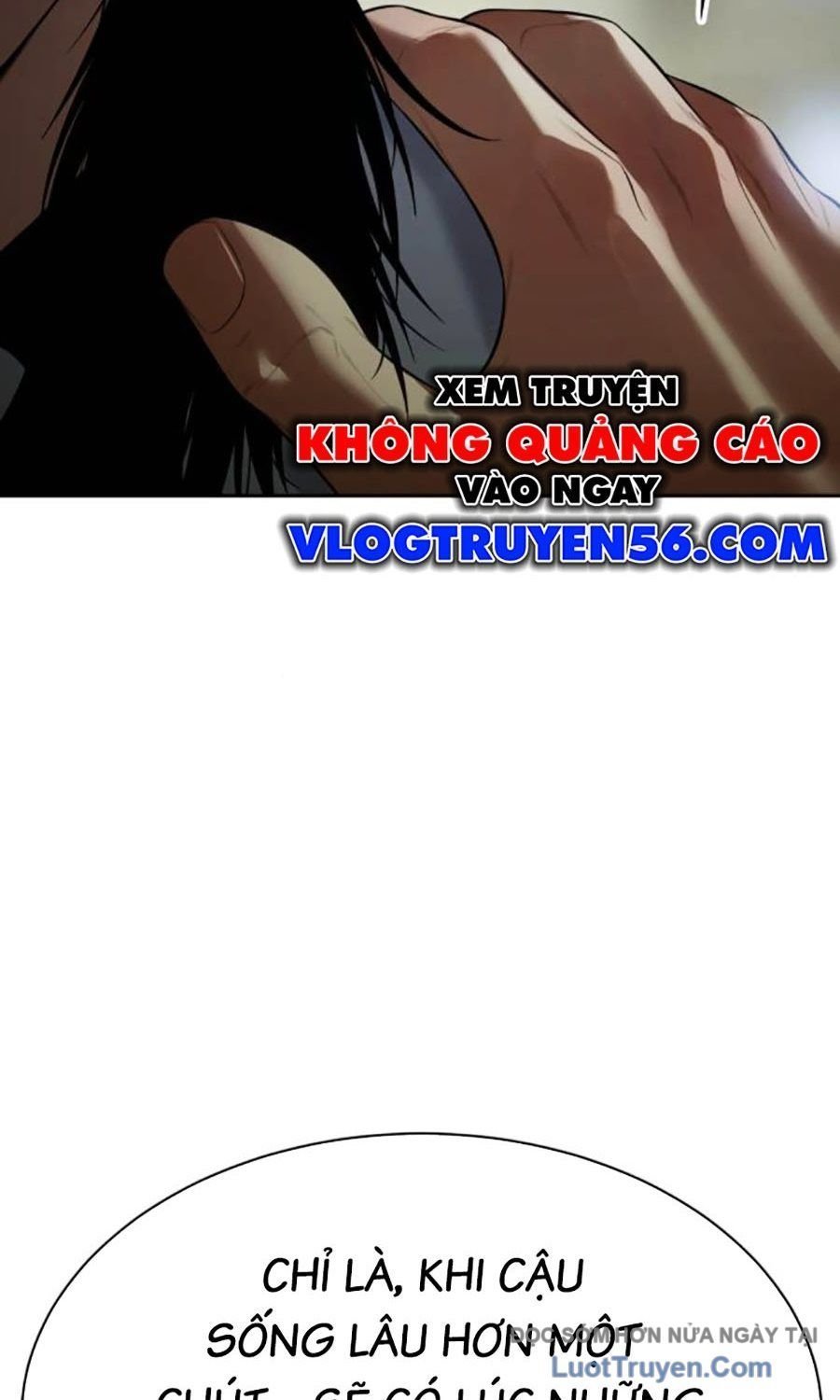Đặc Vụ Song Sinh Chapter 151 - Trang 2