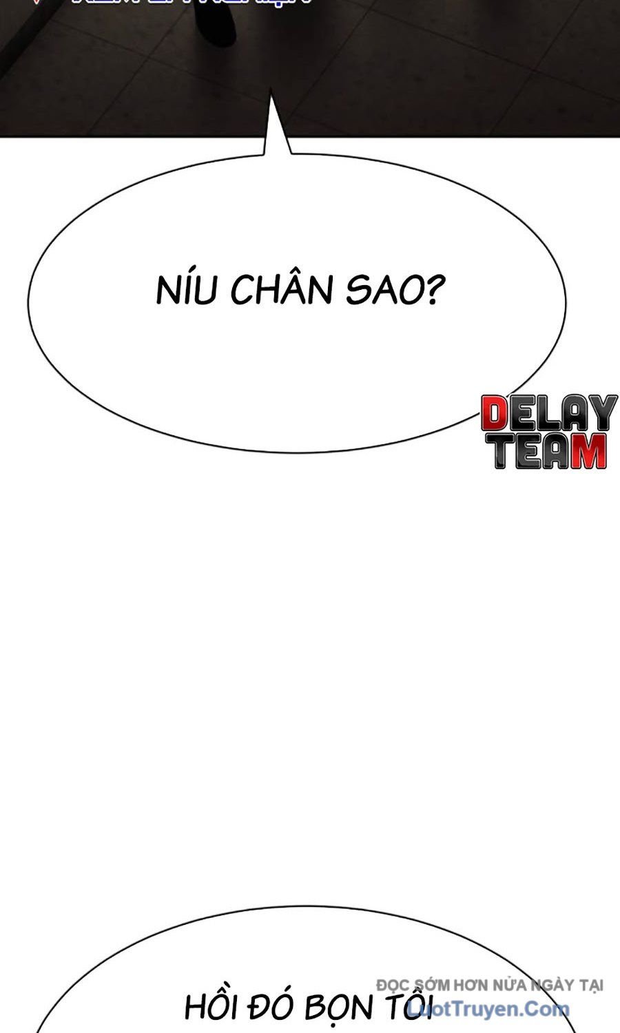 Đặc Vụ Song Sinh Chapter 151 - Trang 2