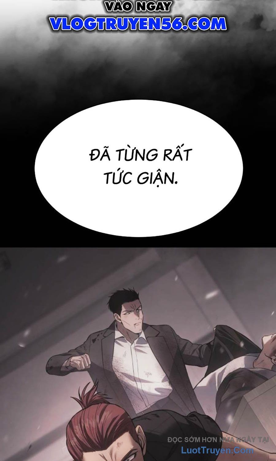 Đặc Vụ Song Sinh Chapter 151 - Trang 2