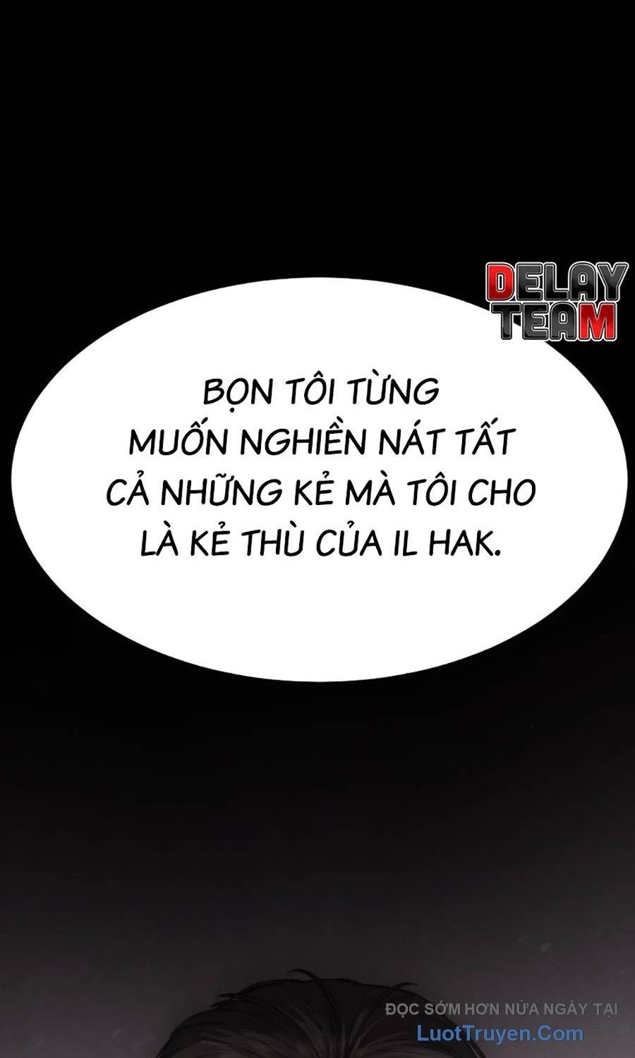 Đặc Vụ Song Sinh Chapter 151 - Trang 2