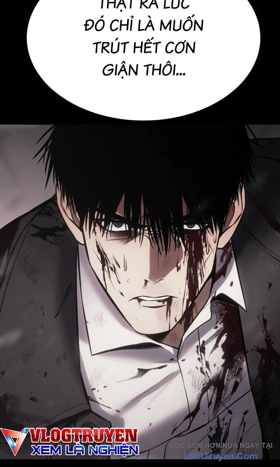 Đặc Vụ Song Sinh Chapter 151 - Trang 2