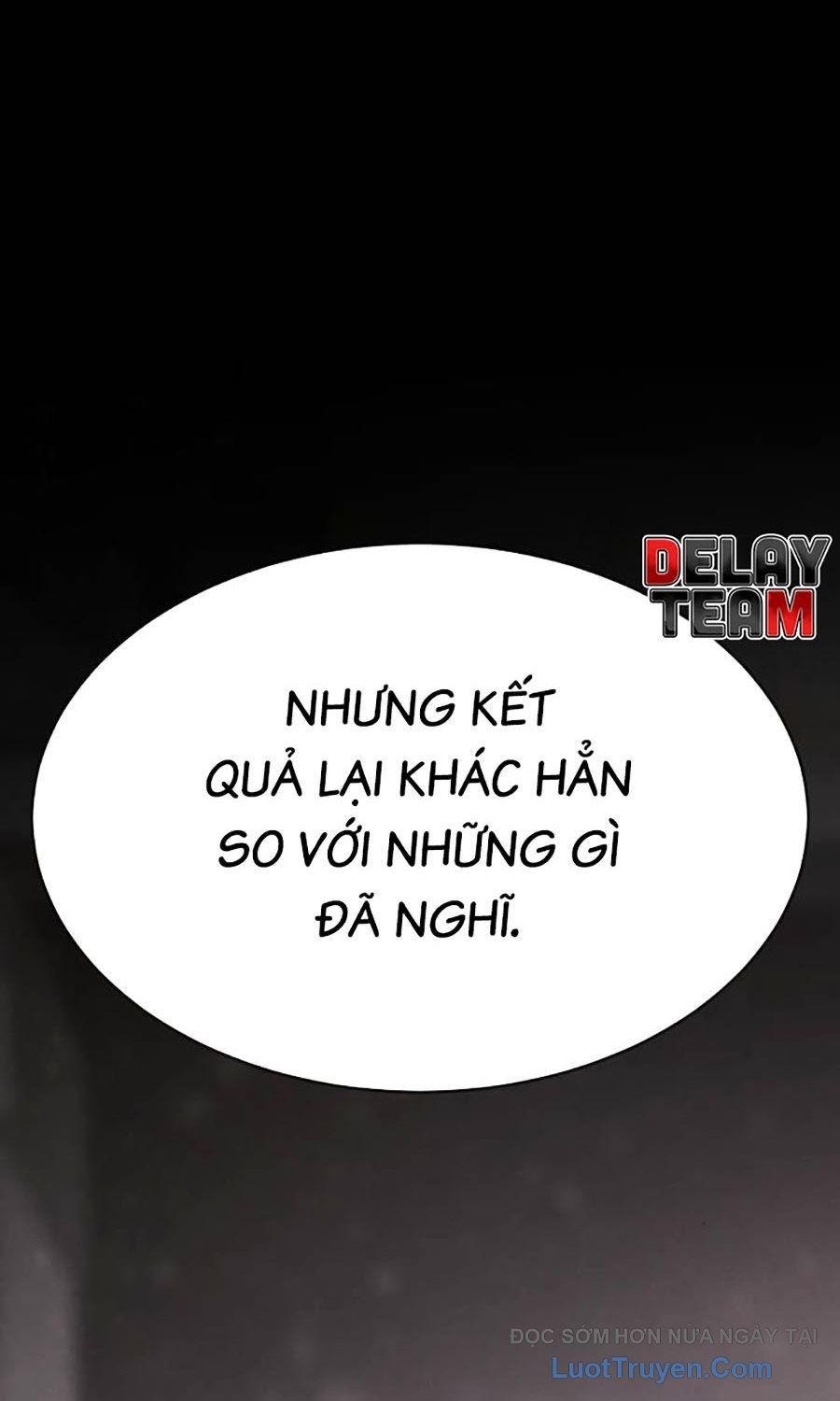 Đặc Vụ Song Sinh Chapter 151 - Trang 2