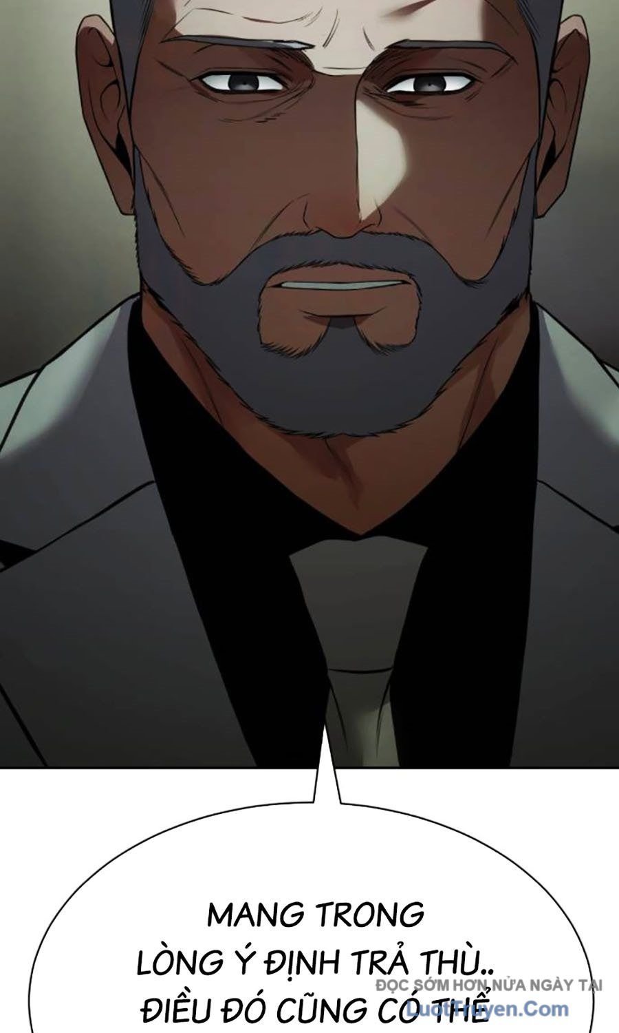 Đặc Vụ Song Sinh Chapter 151 - Trang 2