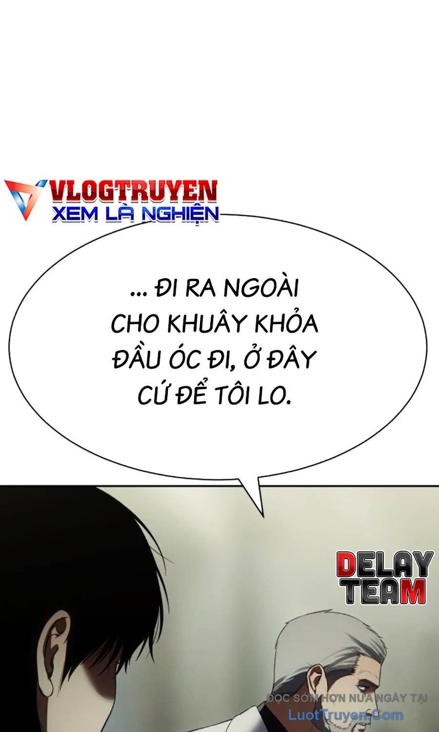 Đặc Vụ Song Sinh Chapter 151 - Trang 2