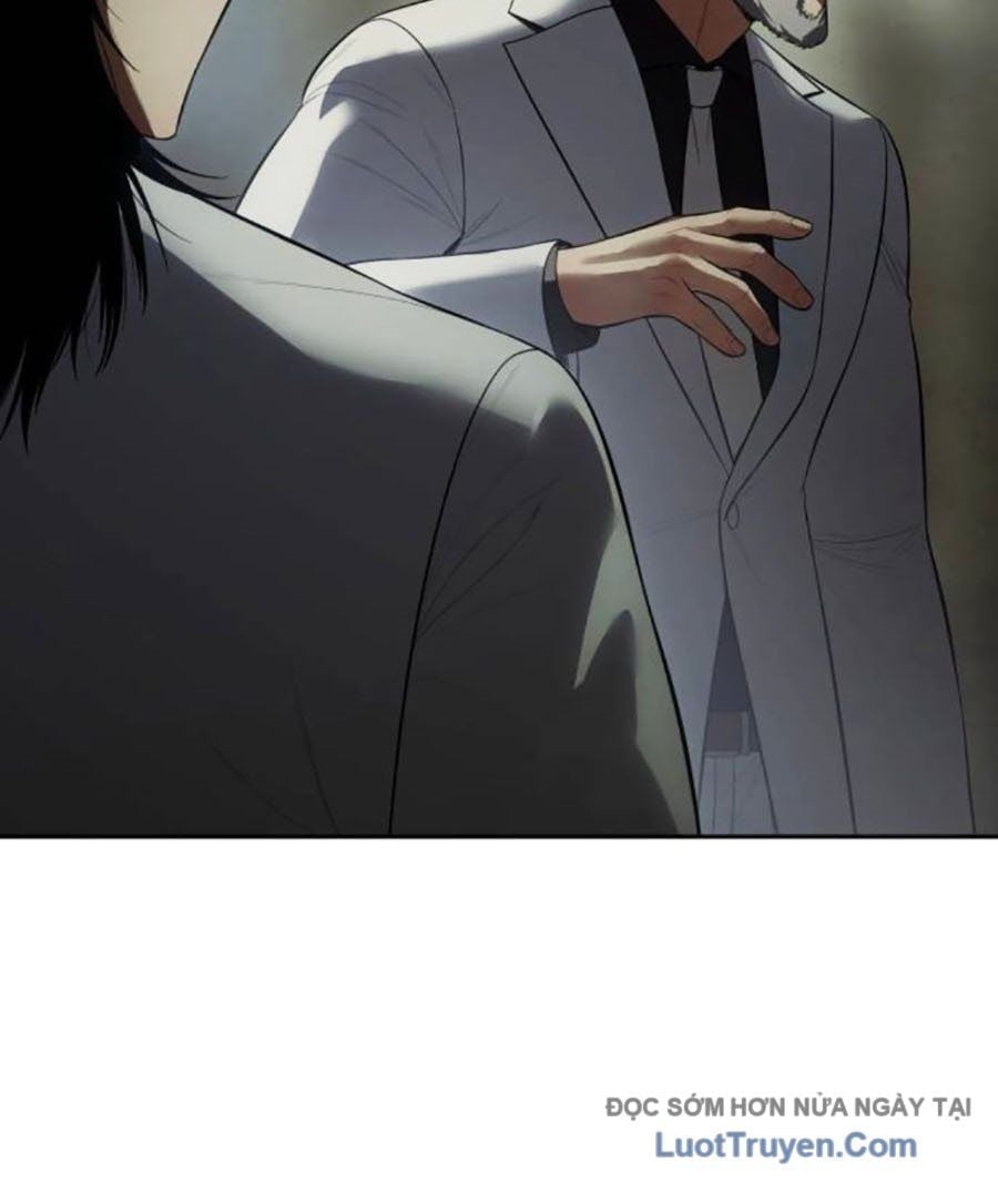 Đặc Vụ Song Sinh Chapter 151 - Trang 2