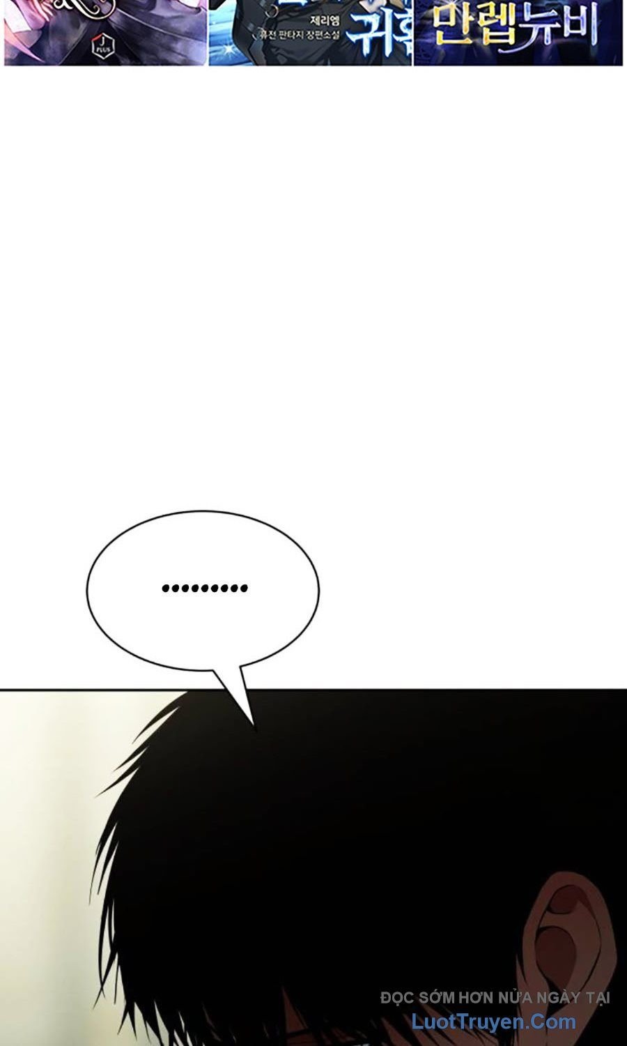 Đặc Vụ Song Sinh Chapter 151 - Trang 2