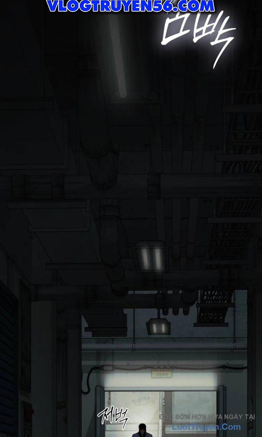 Đặc Vụ Song Sinh Chapter 151 - Trang 2